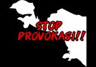 Dinilai Apriori, Ketua KOMPAK Banjir Kecaman Dari Berbagai Tokoh Pemuda di Papua Selatan
