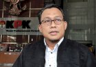 KPK Apresiasi Dukungan Penuh Masyarakat Papua dalam Penanganan Perkara Lukas Enembe