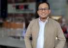 KPK: Tidak Ada Janji Pimpinan Bawa Lukas Berobat ke Singapura