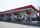 Dilanda Gempa 5,2 SR, Pertamina Pastikan Penyaluran BBM di Jayapura Aman