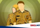 Pj Bupati Tolikara Diperiksa Polda Papua, Kasus Dugaan Pemalsuan Surat