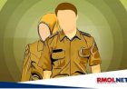 Pj Bupati Tolikara Diperiksa Polda Papua terkait Kasus Dugaan Pemalsuan Surat