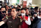 Divonis 13 Tahun Penjara, Ricky Rizal: Saya Tidak Pernah Punya Niat Bunuh Yosua