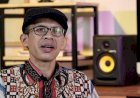 Berencana Adukan KPU ke Jokowi, Bawaslu Habis Kesabaran Tak Dapat Akses Data?