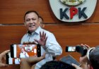 Firli Bahuri: Penanganan Perkara di Papua Perhatian Khusus KPK