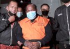 Aset Ricky Ham Pagawak Senilai Rp 16 Miliar Telah di Sita KPK