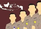 Polda Papua Telah Menyita Surat Pengunduran Diri Palsu Riki Ambrauw Sebagai Asn, Kasus Masuk Tahap Penyidikan