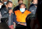 Akhir Pelarian Ricky Ham Pagawak, dari "Jalur Tikus" hingga Uang Jutaan Rupiah