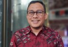 Lukas Enembe Dalam Kondisi Sehat, KPK Yakin Masyarakat Papua Tidak Terprovokasi Isu