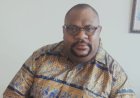 LMA Suku Malind Anim Ha Soroti Tewasnya ABK di Wanam