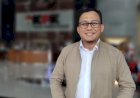 Kasus Suap Bupati Mamberamo Tengah, Simon dan Jusiendra Pampang Dijebloskan ke Lapas Sukamiskin