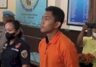 Mario vs David ke Mana Perginya Sikap Ksatria?
