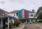 Korban Kekerasan Panti Fisabilillah Al-Amin Palembang Dapat Pendampingan Psikologis
