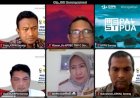 Indonesia Salah Satu Negara Paling Resilien di Tahun 2022 Perekonomiannya Mencapai 5,3 Persen