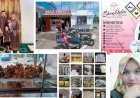Profil Lulusan Agribisnis Fakultas Pertanian UNMUS