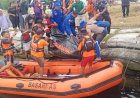 Korban Tenggelam di Holtekamp Akhirnya Ditemukan