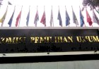 KPU Diperintahkan Beri Ganti Rugi Rp 500 Juta, Karena Tak Loloskan Prima
