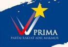 Kebenaran Telah  Menemukan Jalannya, Ketum Prima; Semua Pihak Hormati Hasil Putusan Pengadilan
