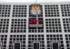 PN Jakpus, KPU Didorong Buka-bukaan Proses Verifikasi Prima