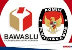 Komunitas Pemilu Bersih Minta KPU Terbuka soal Data Coklit