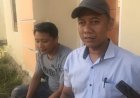 APERNAS Sorong Himbau Jangan Tertipu Oknum Developer Nakal