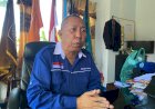 Dugaan Pencemaran Nama Baik, Oknum Pengacara Dilaporkan Rektor Unvic Ke Polresta Sorong Kota
