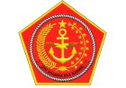 Mayjen Mohamad Hasan Jabat Pangdam Jaya