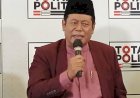 Keikut Sertaan Timnas Israel di Piala Dunia U-20, MUI tidak Terburu-buru Mengambil Sikap