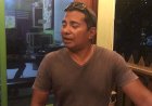 Korban Penipuaan Perumahan  KPR subsidi Bertambah