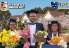 Ragam Tanggapan Positif Masyarakat Dan Pelajar Terhadap Kebijakan  Beasiswa Kuliah Di Luar Negeri