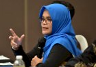 Bawaslu Temukan 7 Daerah di Papua Belum Selesai Coklit