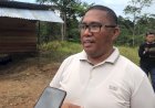 Terbitkan Sertifikat Tanah Ke Jerry Waleleng, Kuasa Hukum Irwan Oswandi Akan Tempuh Jalur Hukum