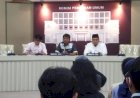 Verifikasi Perbaikan Prima, KPU Hari Ini Kembali Buka Sipol