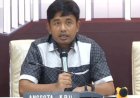 KPU Beri Kesempatan Prima Penuhi Keanggotaan di 2 Provinsi, salahsatunya Papua