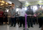 Kehadiran Saga di Arso,  Memberikan Inspirasi Bagi Retail Lokal, Tidak Menjadi Ancaman