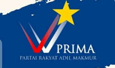 Kebenaran Telah  Menemukan Jalannya, Ketum Prima; Semua Pihak Hormati Hasil Putusan Pengadilan