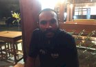 Tokoh Pemuda Malamoi Kritisi Pemekaran DOB Malamoi