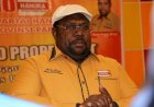 Mengukur Kapasitas Dan Kemampuan Bacaleg DPRP, Partai Hanura Papua Gelar Fit And Proper Test