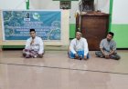 Pererat Tali Silaturahmi, MD KAHMI dan Majelis Muslim Papua Boven Digoel Gelar Buka Puasa Bersama