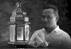 Idul Fitri Dan Semangat Merayakan Perdamaian