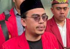 Kerap Bikin Kontroversi, IMM Minta BRIN Dievaluasi