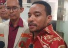 Soal Peneliti BRIN, Polisi Tindaklanjuti Laporan Pemuda Muhammadiyah