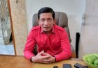 Pegang Teguh Prinsip Bugis, Syamsu Alam Sukses Mengembangkan Bisnis Gaharu