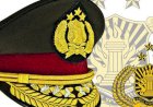 Survei Indikator: Kepercayaan Publik Terhadap Polri Bergerak Positif
