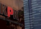 Tertinggi Sejak Dua Tahun Terakhir, Publik Nilai Pemberantasan Korupsi saat ini Baik