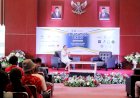 Sagu Foundation Gelar Education Expo, Ajang Sosialisasi Informasi Program Beasiswa Luar Negeri