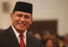 Patriotisme dan Nasionalisme Penggawa Pendidikan Ki Hadjar Dewantara Melawan Kebodohan hingga Menggelorakan “Bergerak Bersama Semarakkan Merdeka Belajar”