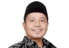 Netralitas ASN di Pemilu 2024