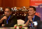 JMSI Minta Polisi Segera Ungkap Upaya Pembunuhan Rahiman Dani