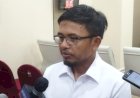 117 Bacalon Anggota DPD Sudah Daftar ke KPU, Ini Rinciannya